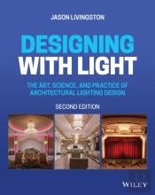 Designing With Light