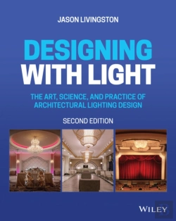 Bertrand.pt - Designing With Light