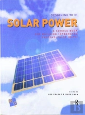 Designing With Solar Power