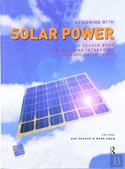 Bertrand.pt - Designing With Solar Power