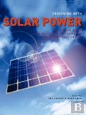 Designing With Solar Power
