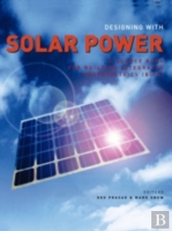 Bertrand.pt - Designing With Solar Power