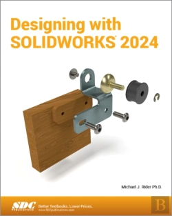 Bertrand.pt - Designing With Solidworks 2024