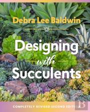 Designing With Succulents