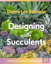 Designing With Succulents