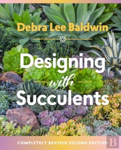 Bertrand.pt - Designing With Succulents
