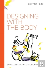 Designing With The Body
