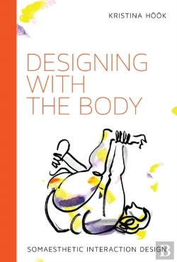 Bertrand.pt - Designing With The Body