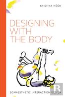 Designing With The Body