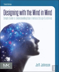 Bertrand.pt - Designing With The Mind In Mind