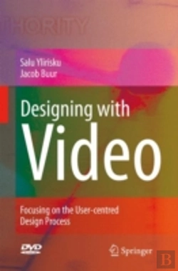 Bertrand.pt - Designing With Video