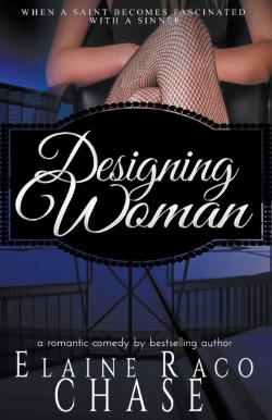 Bertrand.pt - Designing Woman