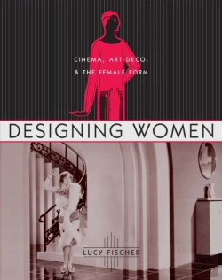 Bertrand.pt - Designing Women