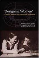 'Designing Women'