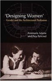 'Designing Women'