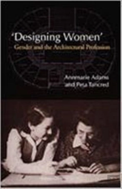 Bertrand.pt - 'Designing Women'