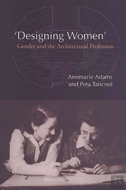 Bertrand.pt - 'Designing Women'