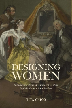 Bertrand.pt - Designing Women