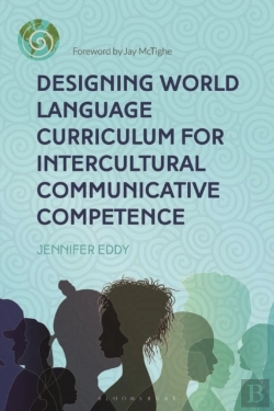 Bertrand.pt - Designing World Language Curriculum For Intercultural Communicative Competence