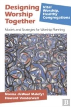 Bertrand.pt - Designing Worship Together