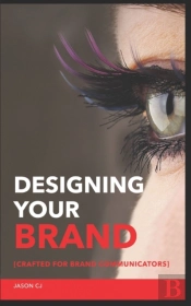 Designing Your Brand