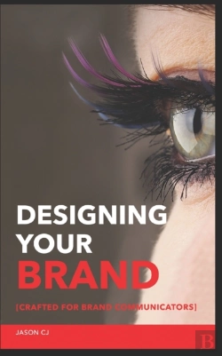 Bertrand.pt - Designing Your Brand