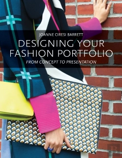 Bertrand.pt - Designing Your Fashion Portfolio