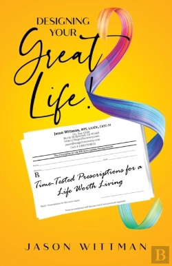 Bertrand.pt - Designing Your Great Life!