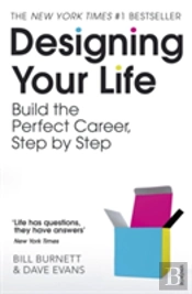 Designing Your Life