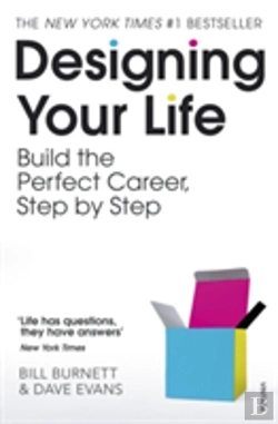 Bertrand.pt - Designing Your Life