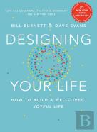 Designing Your Life