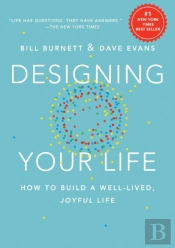 Designing Your Life