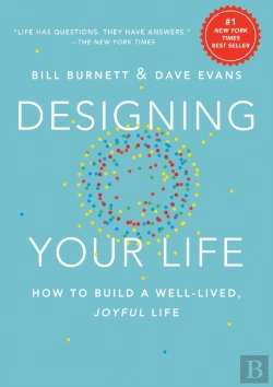 Bertrand.pt - Designing Your Life