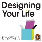 Designing Your Life