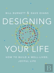 Designing Your Life Exp