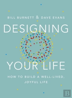 Bertrand.pt - Designing Your Life Exp