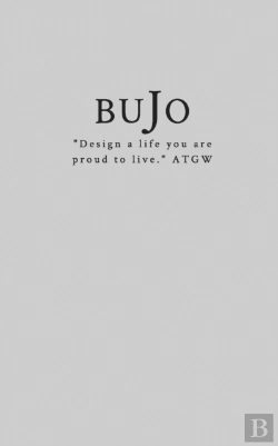 Bertrand.pt - Designing Your Life.
