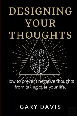 Bertrand.pt - Designing Your Thoughts