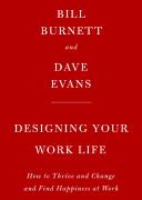 Designing Your Work Life