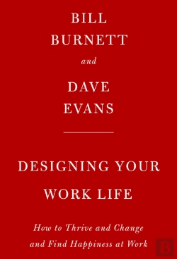 Bertrand.pt - Designing Your Work Life