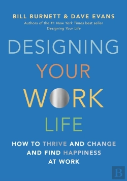 Bertrand.pt - Designing Your Work Life
