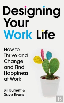 Bertrand.pt - Designing Your Work Life