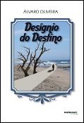 Desígnio do Destino
