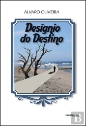 Desígnio do Destino