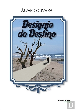 Bertrand.pt - Desígnio do Destino