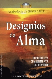 Desígnios da Alma