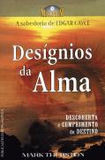 Desígnios da Alma
