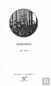 Desígnios