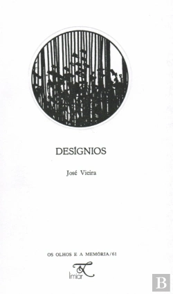Bertrand.pt - Desígnios