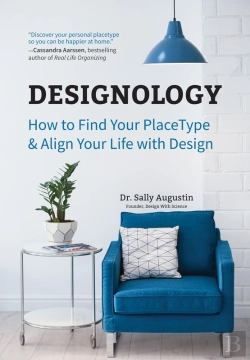 Bertrand.pt - Designology